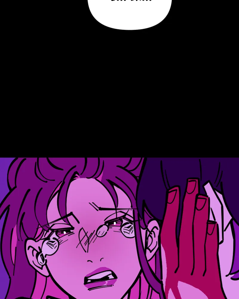 Homesick Chapter 125 page 36 - 
