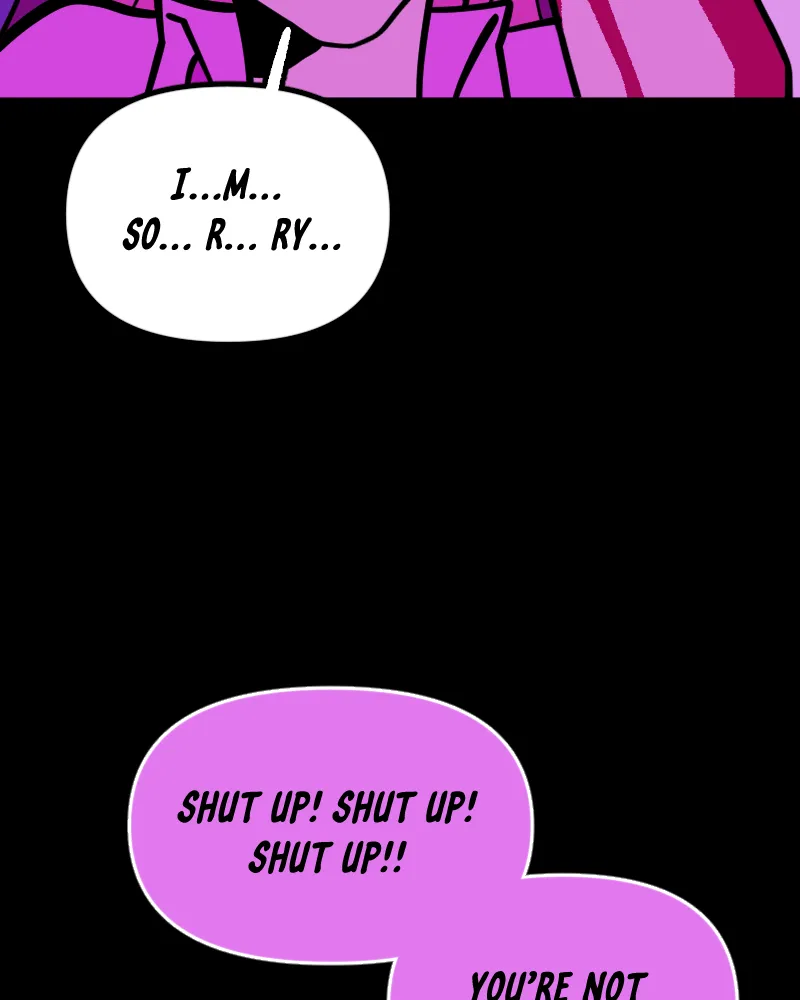 Homesick Chapter 125 page 37 - 