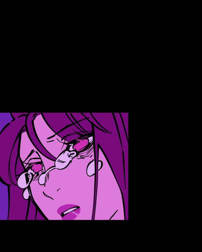 Homesick Chapter 125 page 39 - 