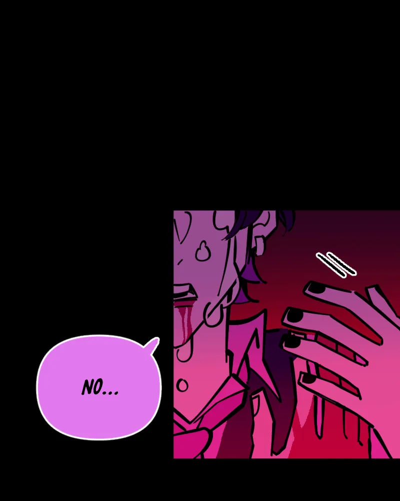 Homesick Chapter 125 page 40 - 