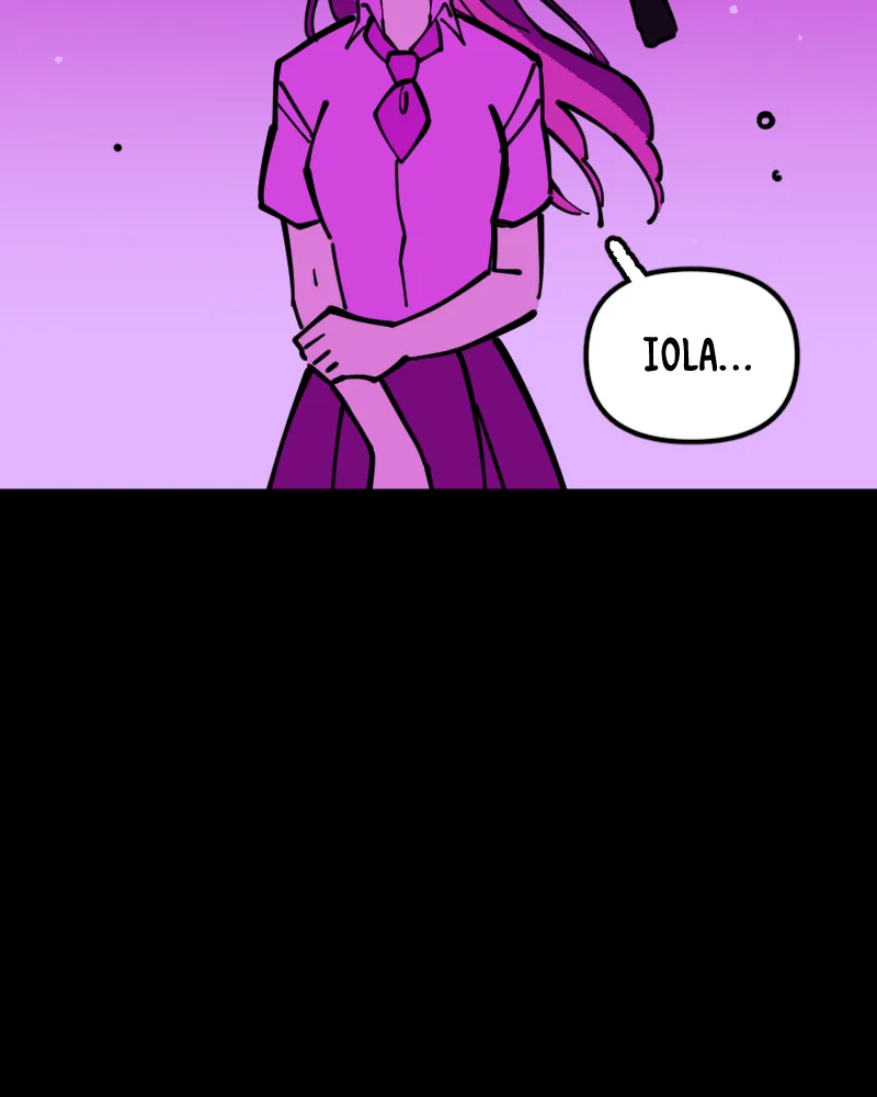 Homesick Chapter 125 page 5 - 