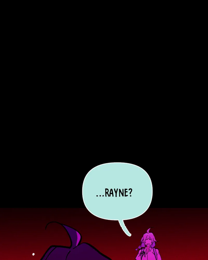 Homesick Chapter 125 page 41 - 