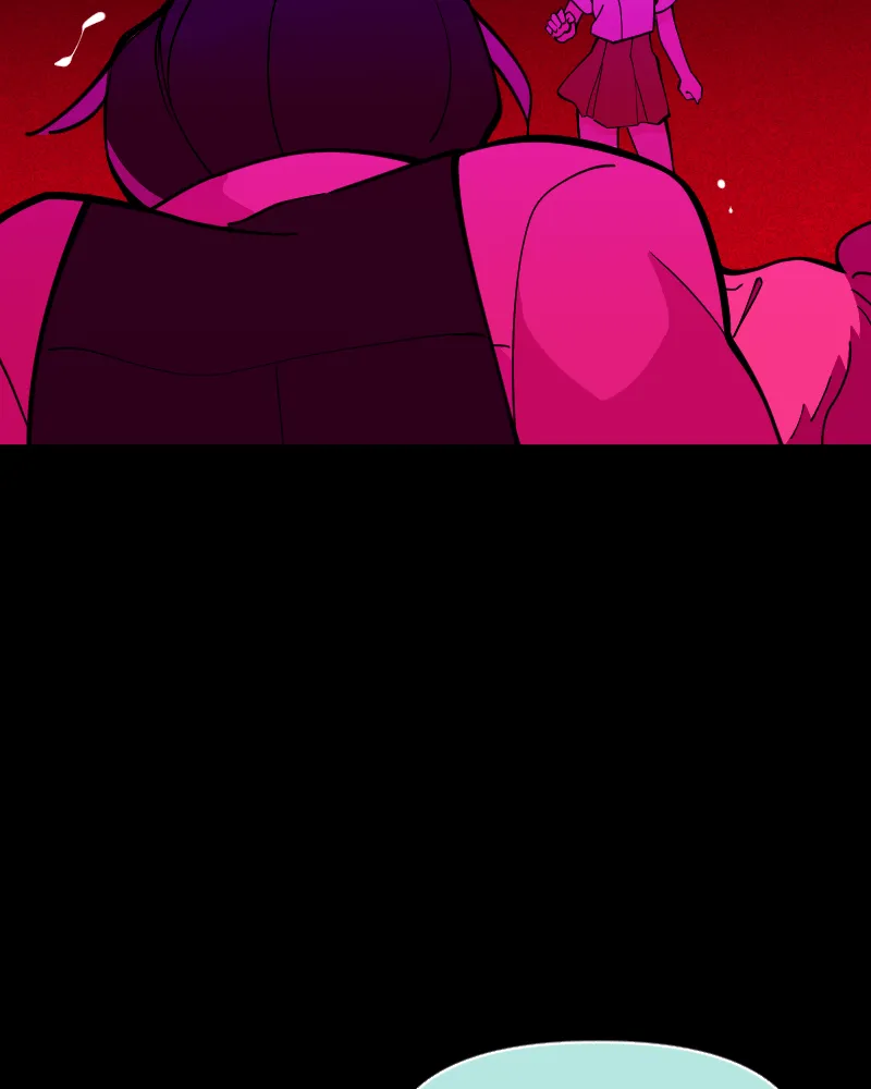 Homesick Chapter 125 page 42 - 