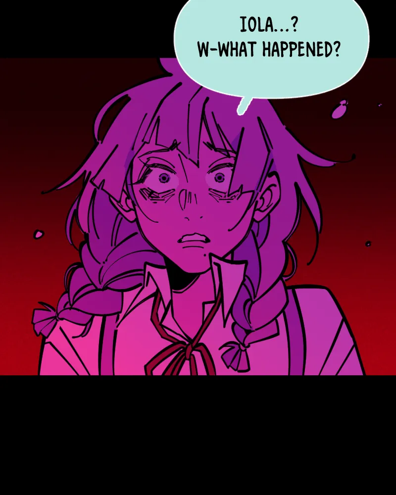 Homesick Chapter 125 page 43 - 
