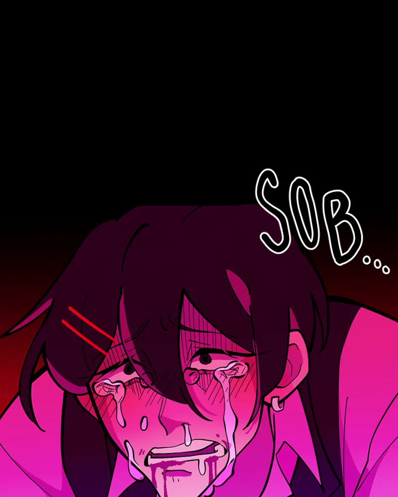 Homesick Chapter 125 page 44 - 