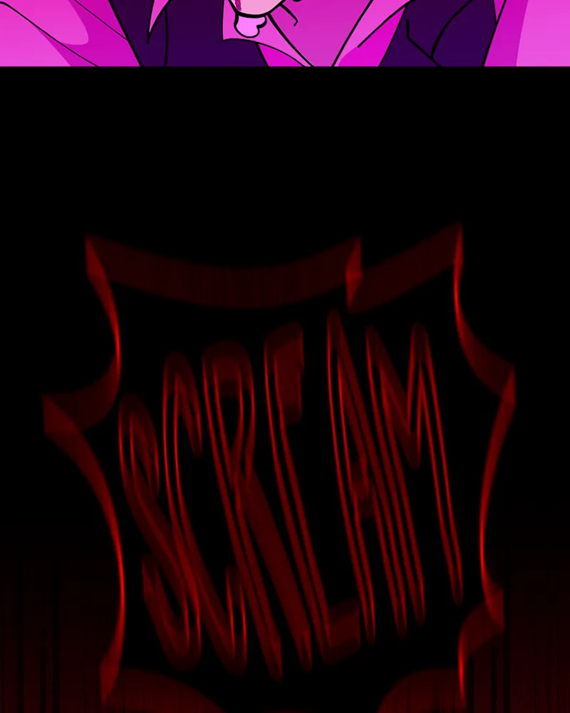 Homesick Chapter 125 page 45 - 
