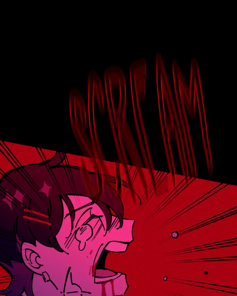 Homesick Chapter 125 page 47 - 