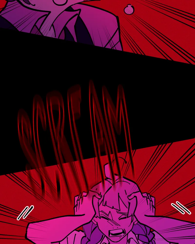 Homesick Chapter 125 page 48 - 