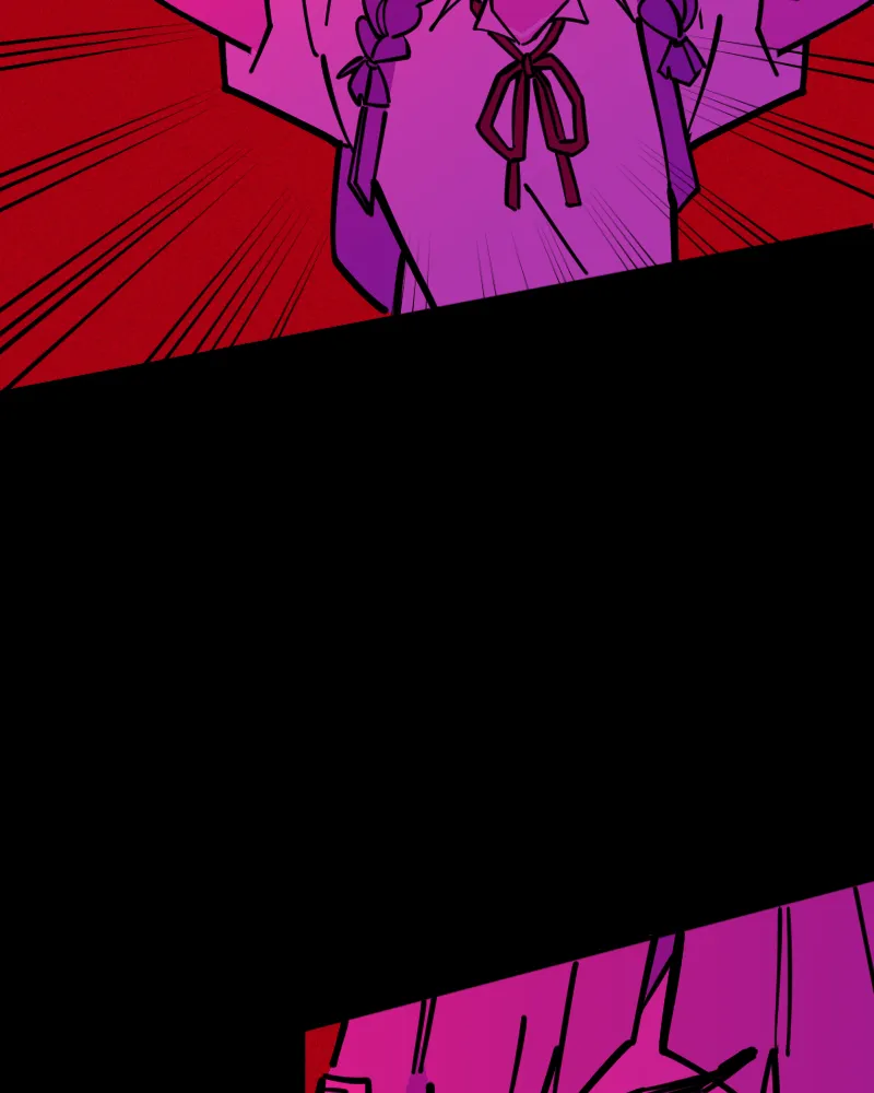 Homesick Chapter 125 page 49 - 