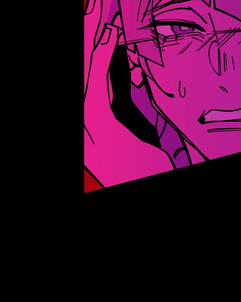 Homesick Chapter 125 page 50 - 