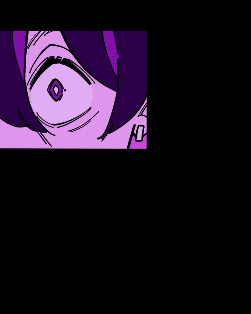 Homesick Chapter 125 page 6 - 