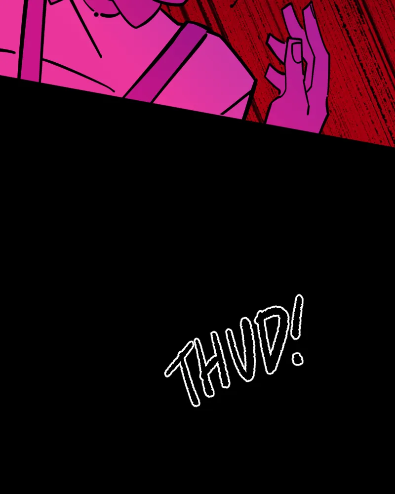 Homesick Chapter 125 page 52 - 