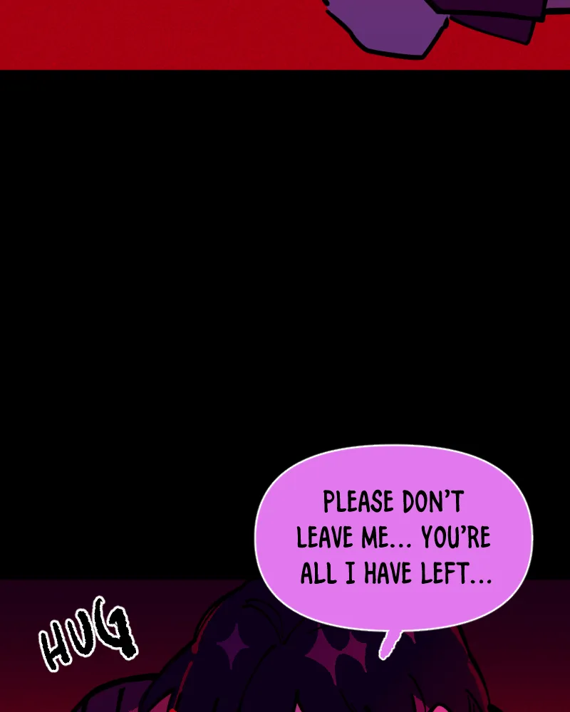 Homesick Chapter 125 page 54 - 