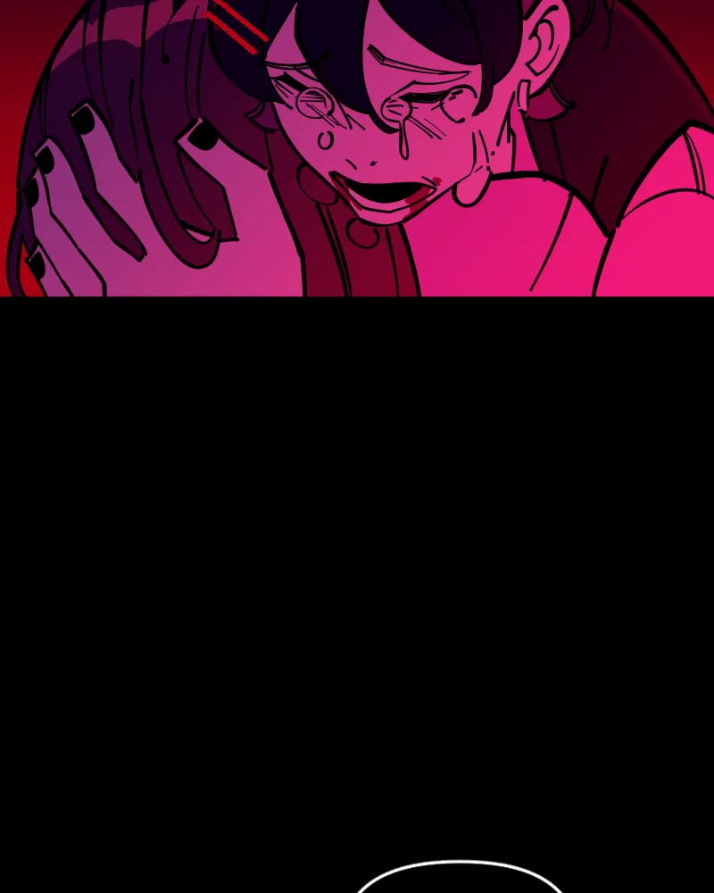 Homesick Chapter 125 page 55 - 
