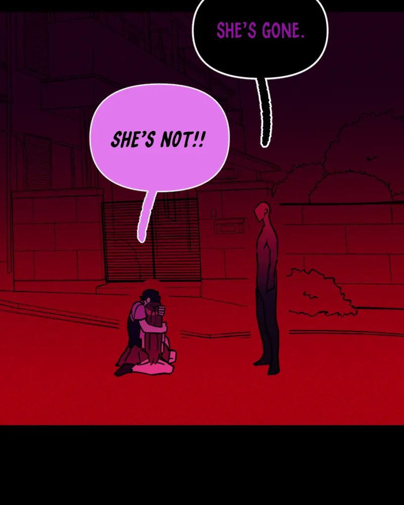 Homesick Chapter 125 page 56 - 