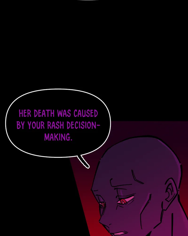Homesick Chapter 125 page 59 - 
