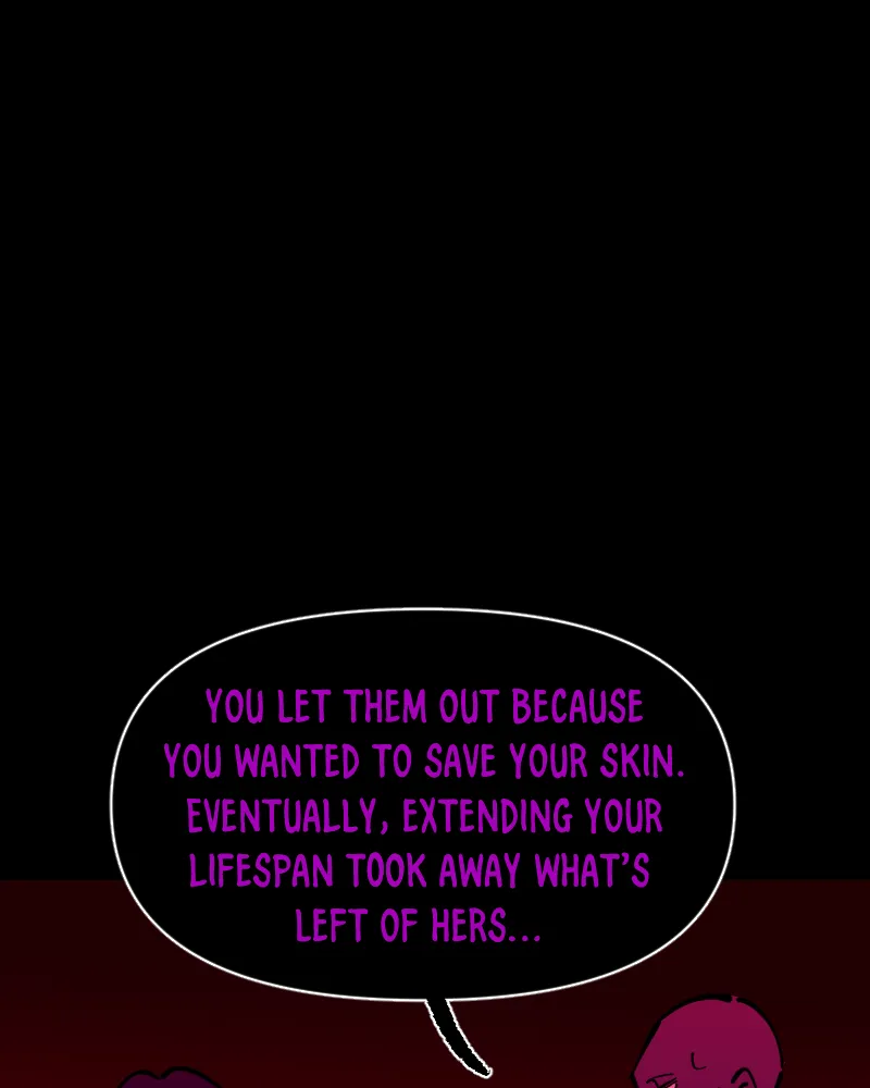 Homesick Chapter 125 page 61 - 