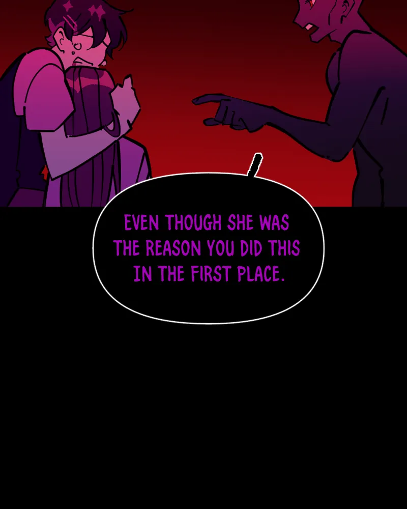 Homesick Chapter 125 page 62 - 