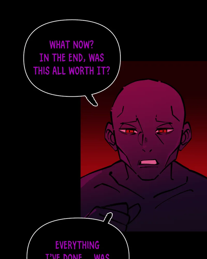 Homesick Chapter 125 page 63 - 