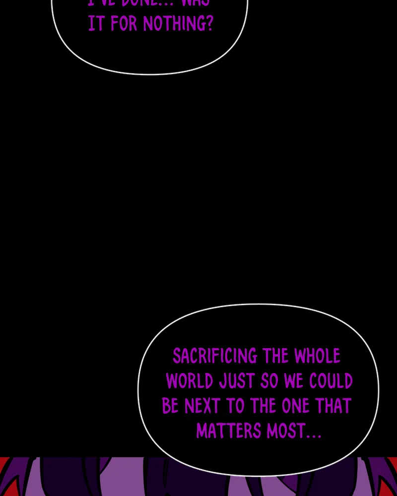 Homesick Chapter 125 page 64 - 