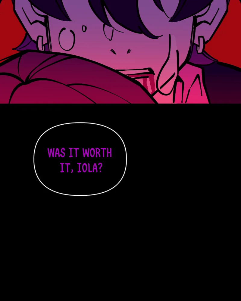 Homesick Chapter 125 page 65 - 