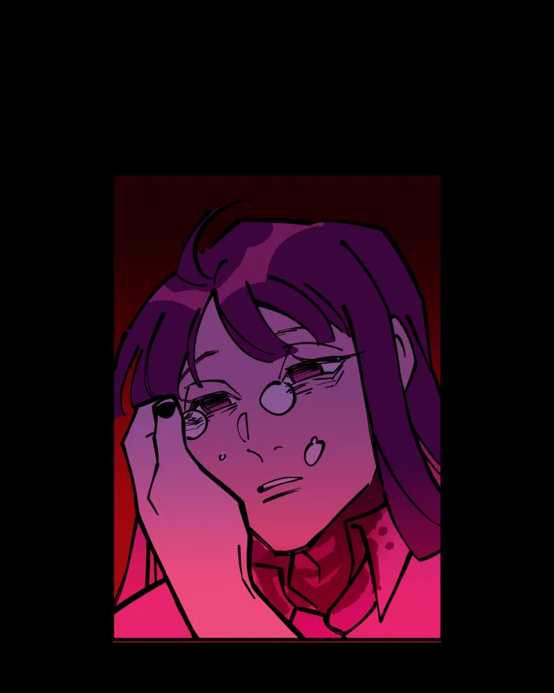 Homesick Chapter 125 page 66 - 