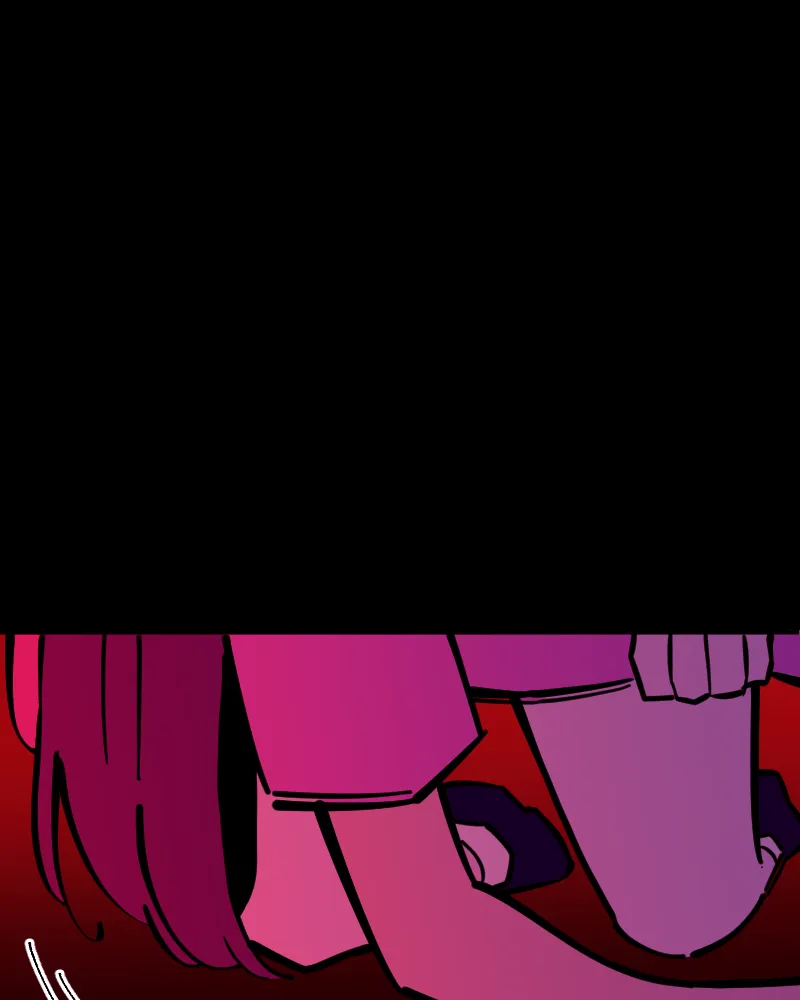Homesick Chapter 125 page 67 - 