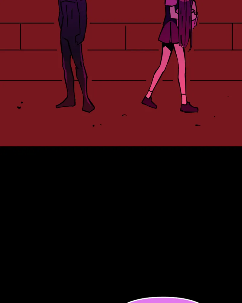 Homesick Chapter 125 page 69 - 