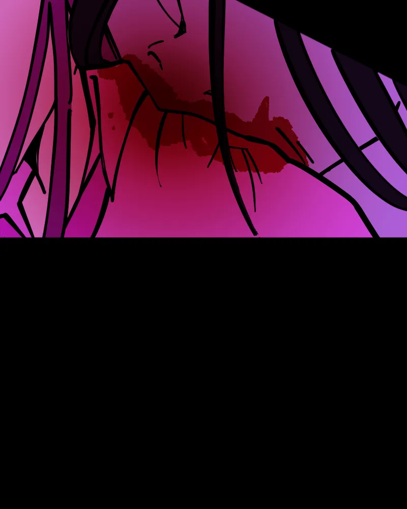 Homesick Chapter 125 page 8 - 