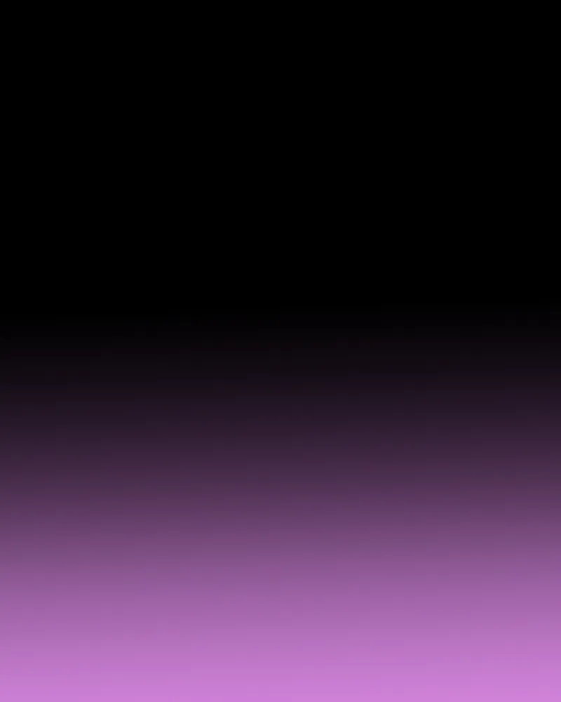 Homesick Chapter 125 page 72 - 