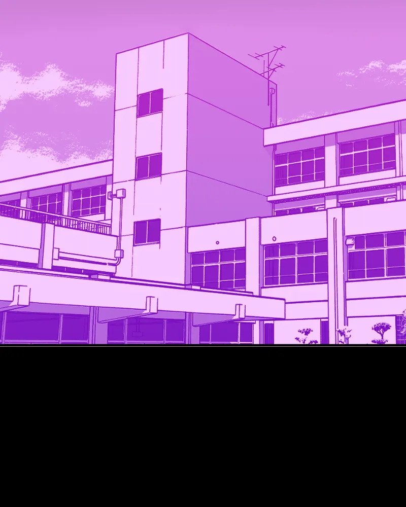 Homesick Chapter 125 page 73 - 