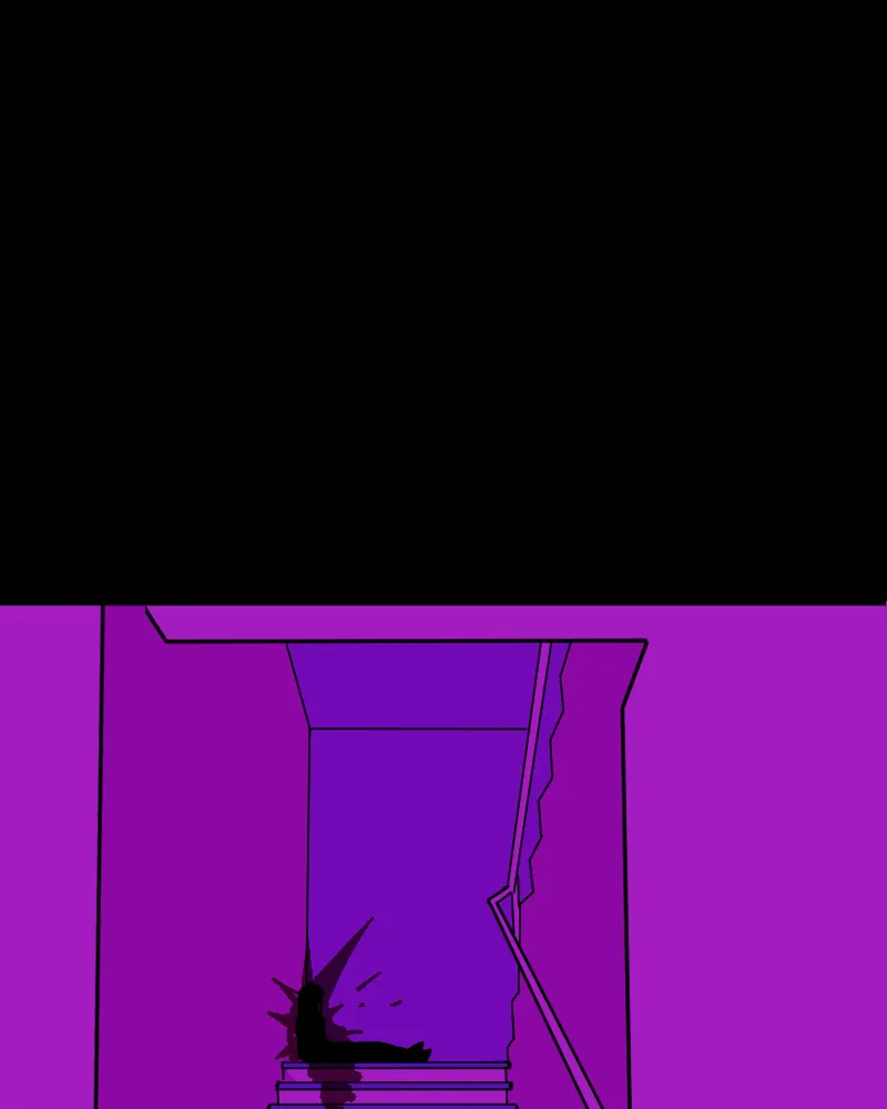Homesick Chapter 125 page 75 - 