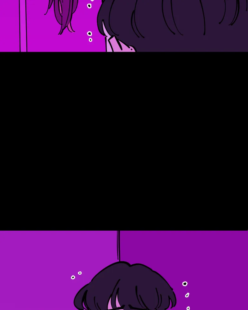 Homesick Chapter 125 page 78 - 
