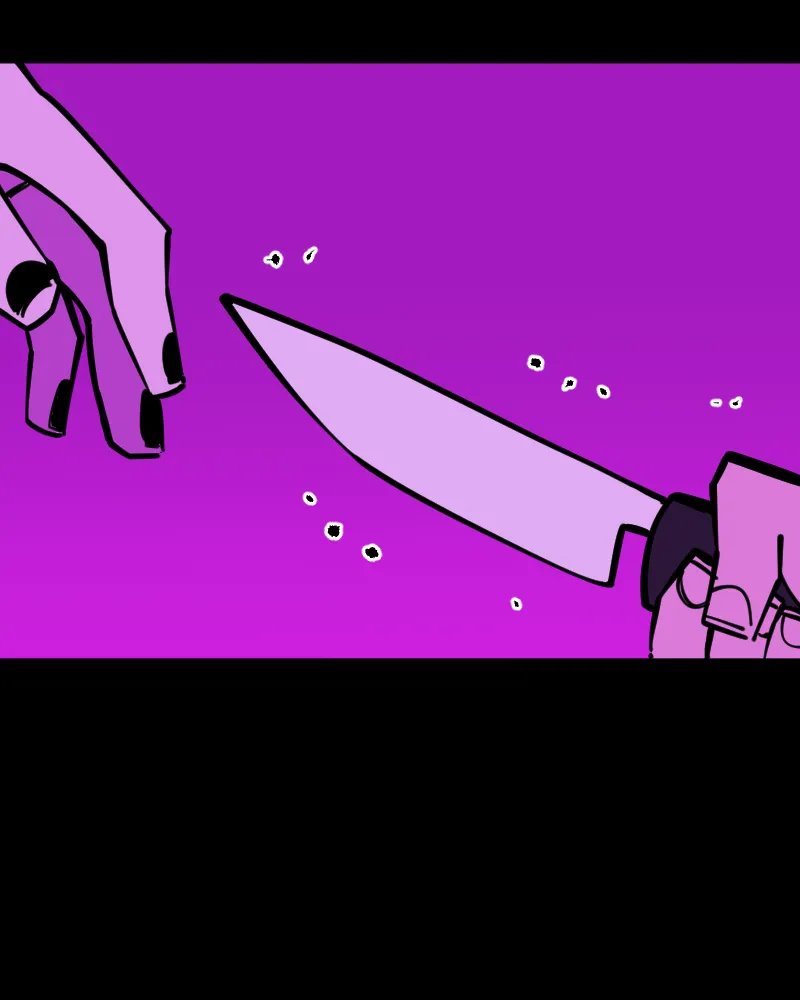 Homesick Chapter 125 page 80 - 