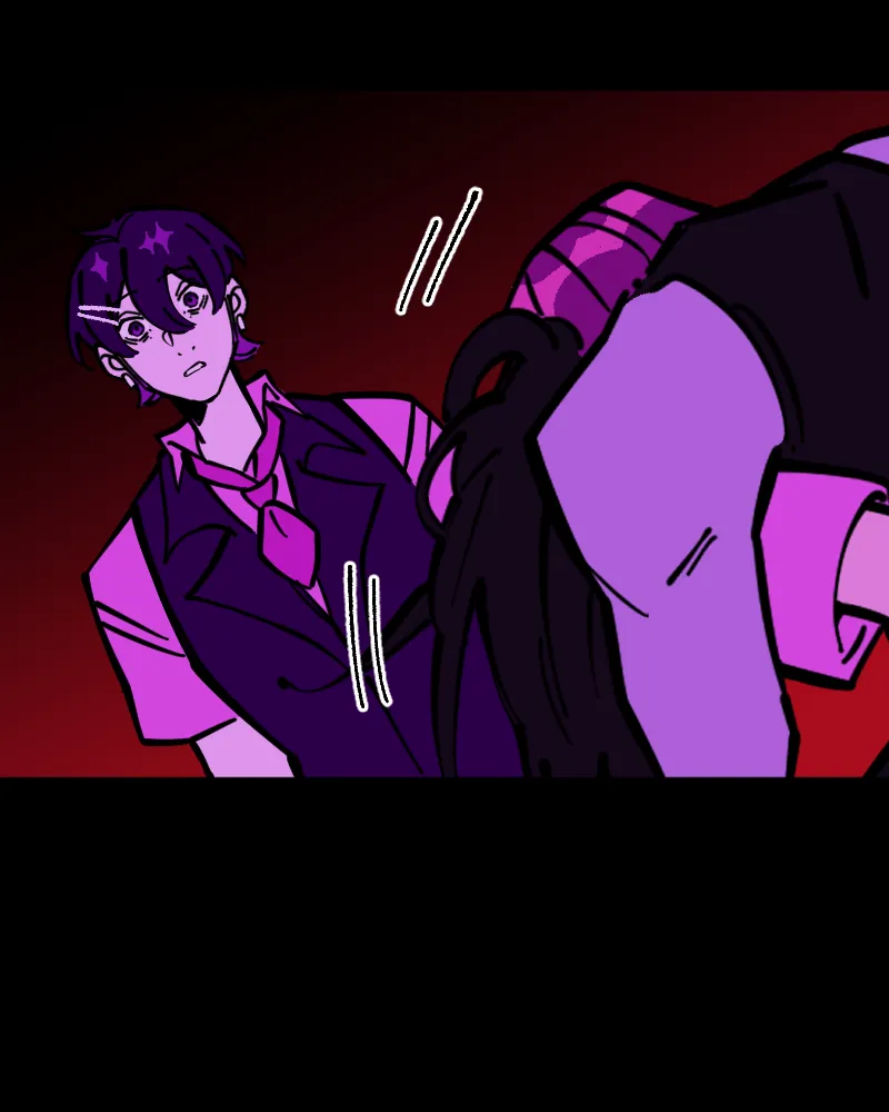 Homesick Chapter 125 page 9 - 