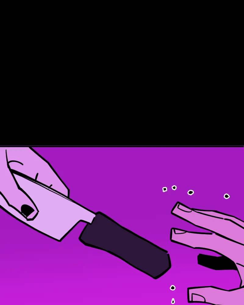 Homesick Chapter 125 page 81 - 