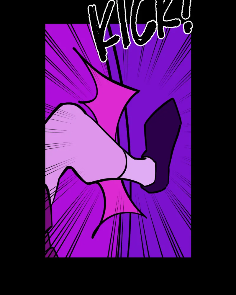 Homesick Chapter 125 page 84 - 