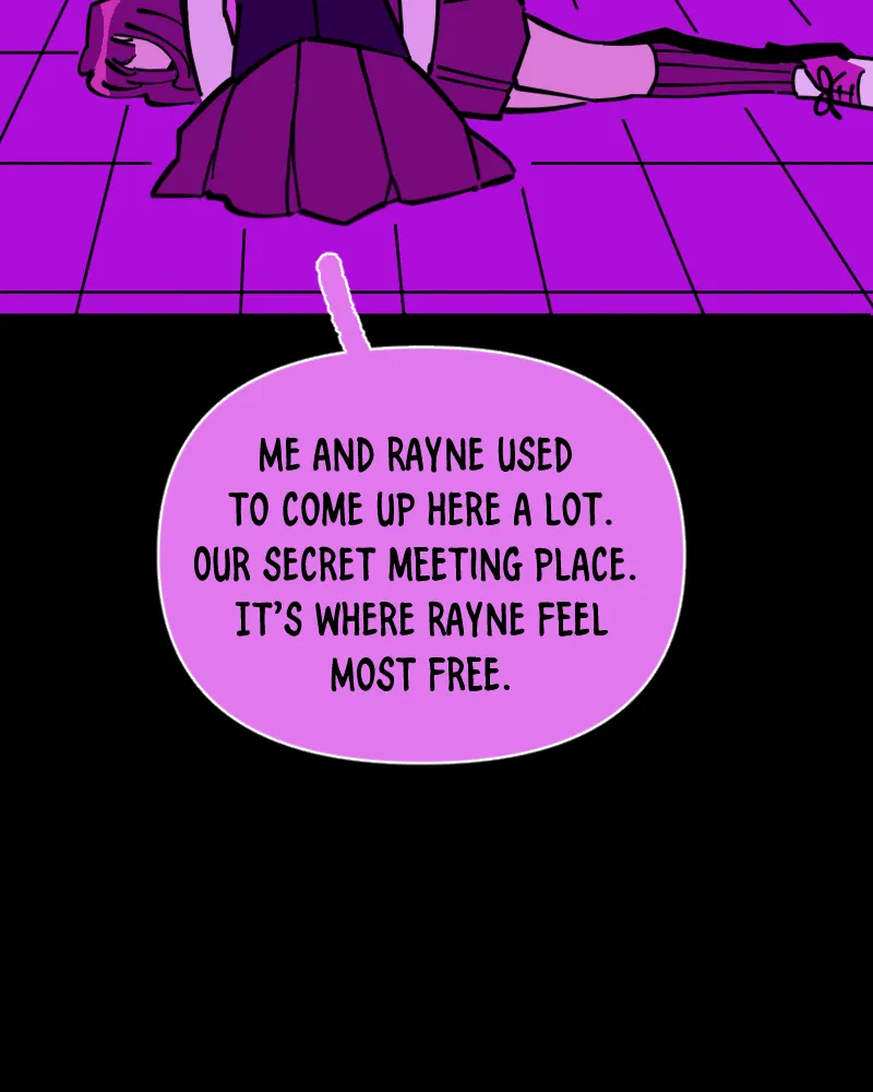 Homesick Chapter 125 page 88 - 