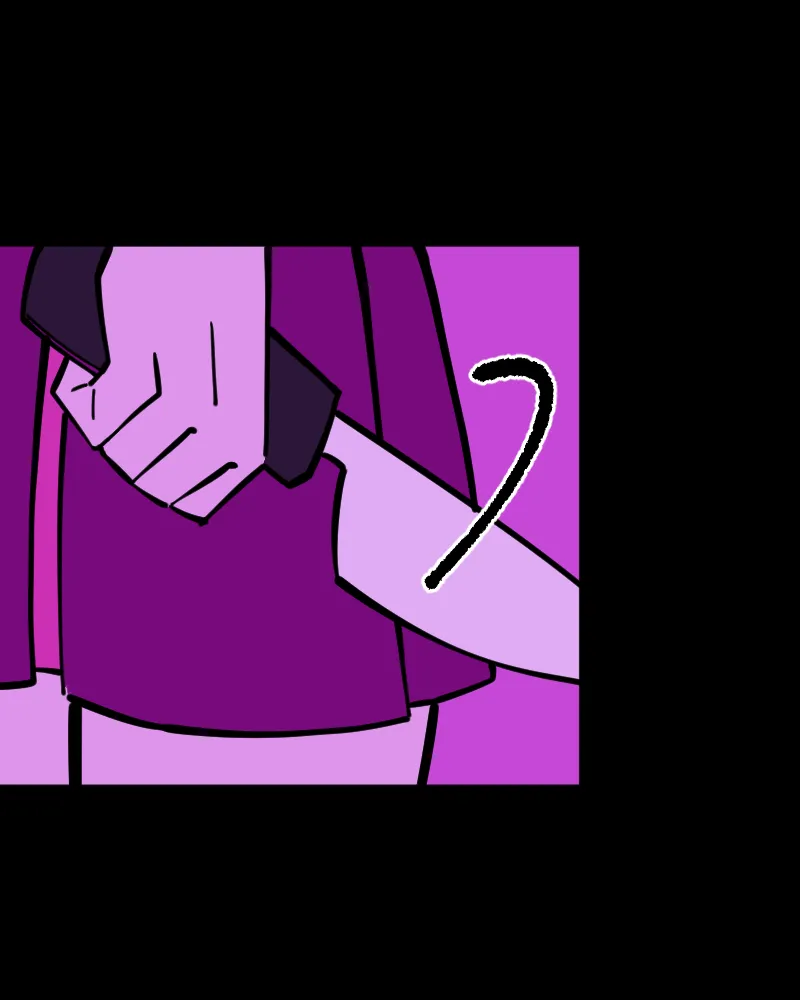 Homesick Chapter 125 page 89 - 