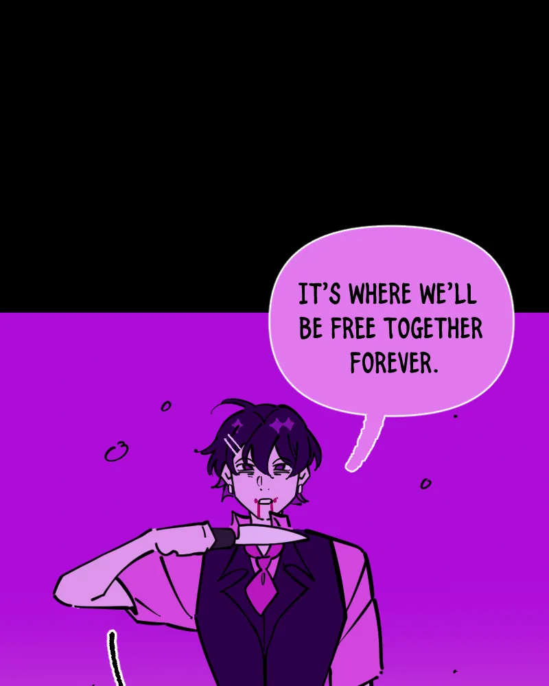 Homesick Chapter 125 page 90 - 