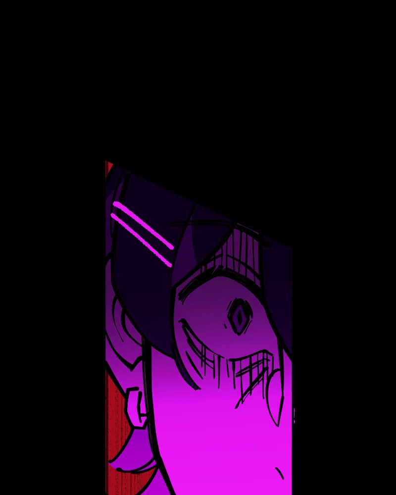 Homesick Chapter 125 page 10 - 