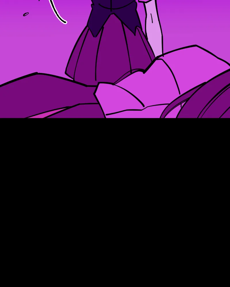 Homesick Chapter 125 page 91 - 