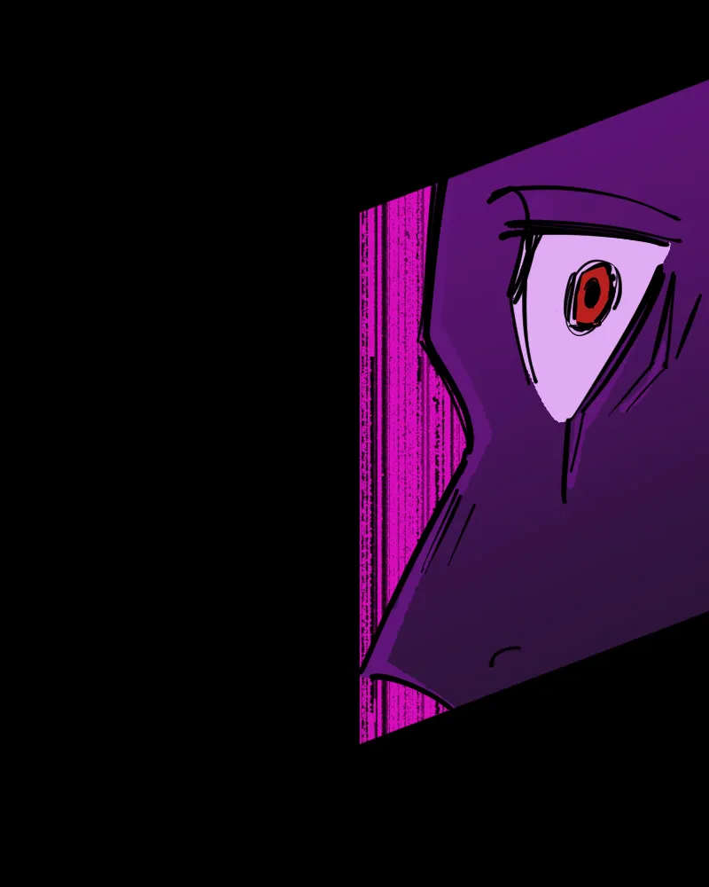 Homesick Chapter 125 page 92 - 