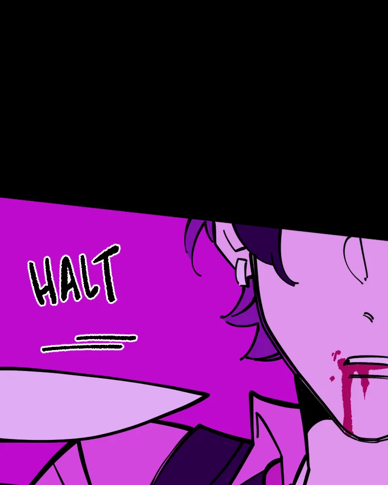 Homesick Chapter 125 page 93 - 