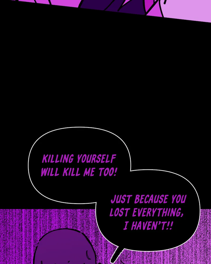Homesick Chapter 125 page 94 - 