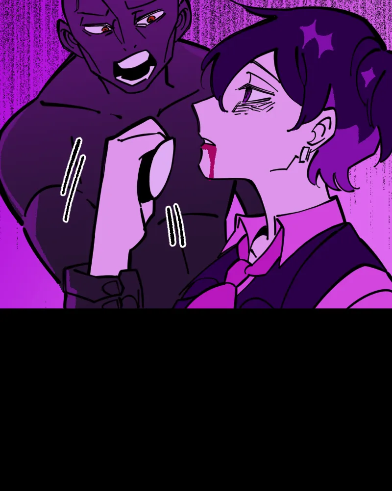 Homesick Chapter 125 page 95 - 