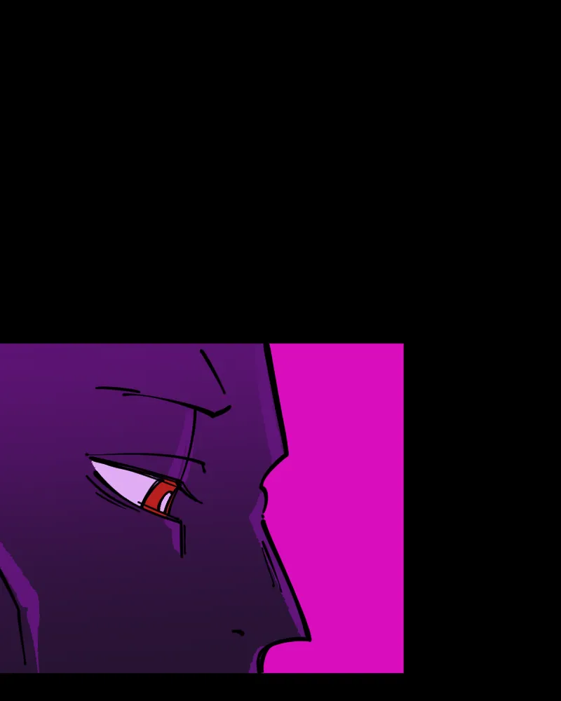 Homesick Chapter 125 page 97 - 