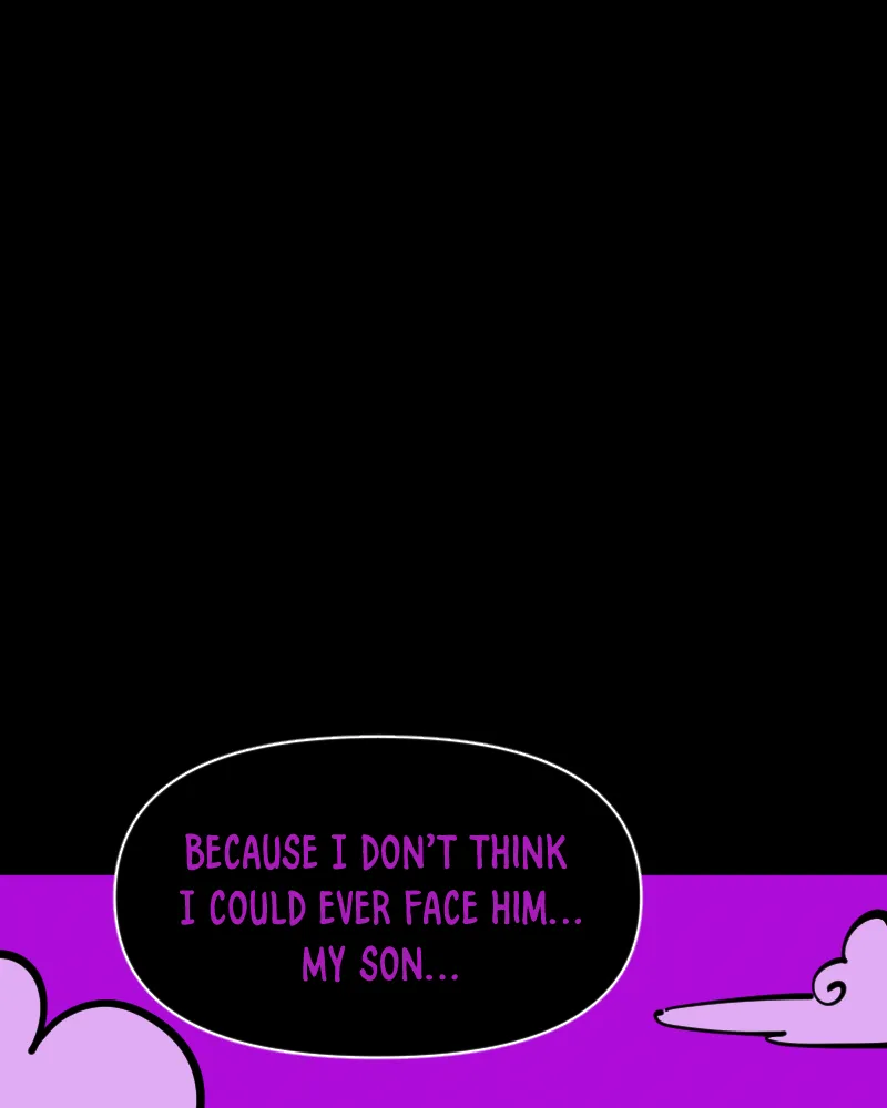 Homesick Chapter 125 page 98 - 