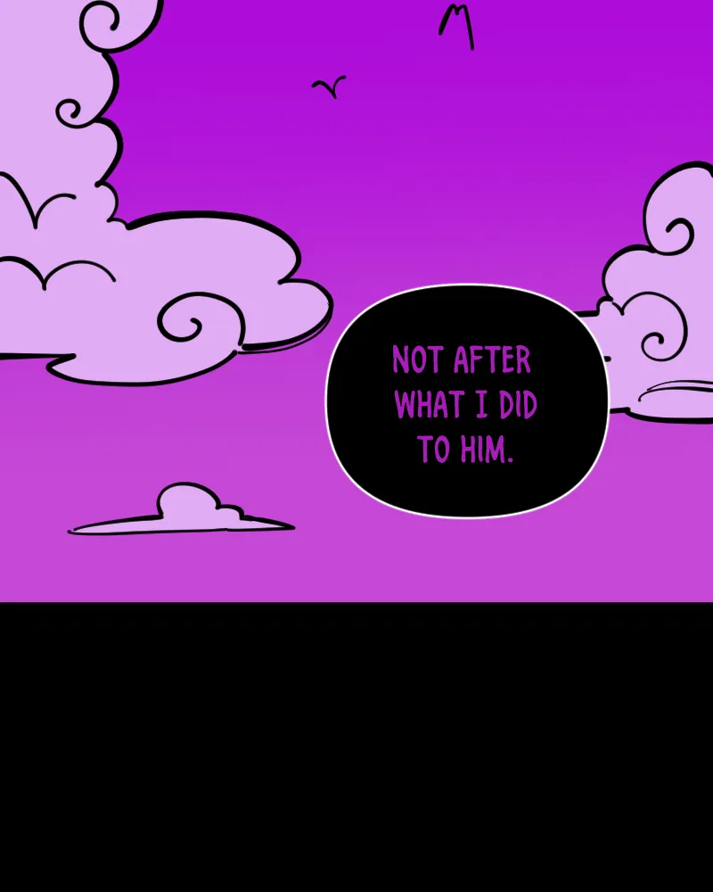 Homesick Chapter 125 page 99 - 