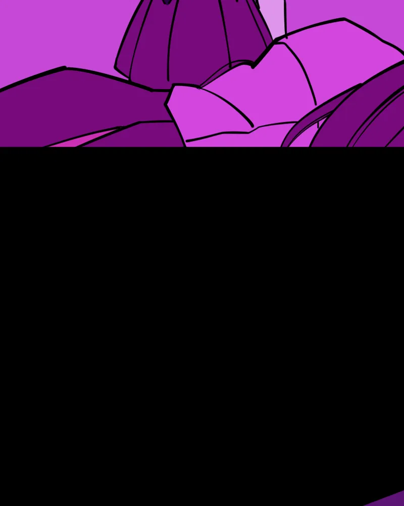 Homesick Chapter 126 page 2 - 